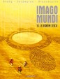 Imago Mundi - Deuxi&egrave;me Cercle (Le)