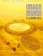 Imago Mundi - Intégrales