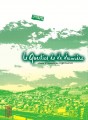 Le Quartier de la Lumière tome 1