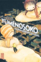 Yumenosoko Yumenosoko