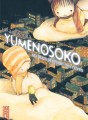 Yumenosoko tome 1