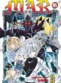 Mär tome 13