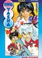 Inu-Yasha tome 26 Inu-Yasha tome 26