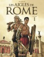 Les Aigles de Rome
