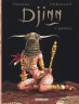 Djinn - Éditions petit format : Pipiktu