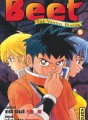Beet the Vandel Buster tome 6 Beet the Vandel Buster tome 6
