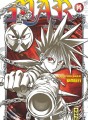 Mär tome 14 Mär tome 14