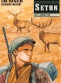 Seton tome 3