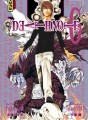 Death Note tome 6