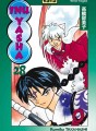 Inu-Yasha tome 28 Inu-Yasha tome 28