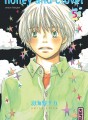Honey & Clover tome 5