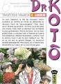 Dr Kotô tome 6