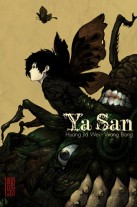 Ya San Ya San
