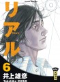 Real tome 6