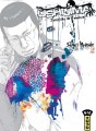 Ushijima, l'usurier de l'ombre tome 2