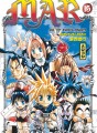 Mär tome 15