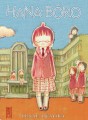 Hana Boro tome 1