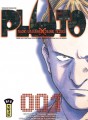 Pluto tome 1