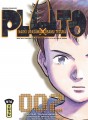 Pluto tome 2