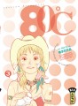 80°C tome 3