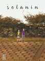 Solanin tome 1 Solanin tome 1