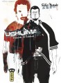 Ushijima, l'usurier de l'ombre tome 1