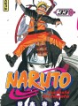 Naruto tome 33 Naruto tome 33