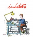 Inédits