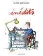 In&eacute;dits - Bret&eacute;cher In&eacute;dits