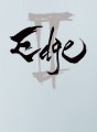The Edge  tome 1