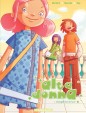 Alta Donna - Changement de lune