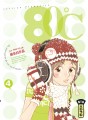 80°C tome 4