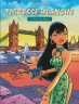 Tigresse Blanche - Cycle 1 : L'Année du Phoenix