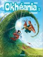Okh&eacute;ania - Le tsunami