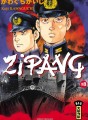 Zipang tome 18 Zipang tome 18