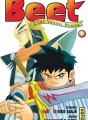 Beet the Vandel Buster tome 9 Beet the Vandel Buster tome 9