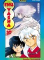 Inu-Yasha tome 30