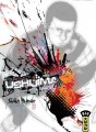 Ushijima, l'usurier de l'ombre tome 3
