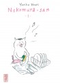 Nekomura-san tome 1 Nekomura-san tome 1