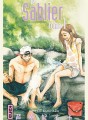 Le Sablier tome 1 Le Sablier tome 1