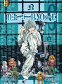 Death Note tome 9