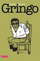 Gringo Gringo