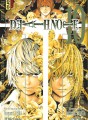 Death Note tome 10 Death Note tome 10