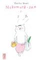 Nekomura-san tome 2 Nekomura-san tome 2