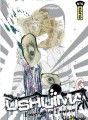 Ushijima, l'usurier de l'ombre tome 6