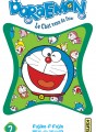 Doraemon tome 7 Doraemon tome 7