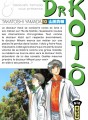Dr Kotô tome 10