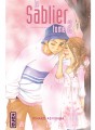 Le Sablier tome 2 Le Sablier tome 2