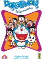 Doraemon tome 6 Doraemon tome 6