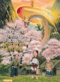 Contes du Japon d'Autrefois tome 1 Contes du Japon d'Autrefois tome 1